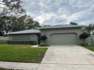 628 Mayfair Dr, Altamonte Springs, FL 32701