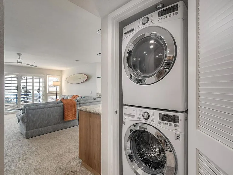 400 N Pacific St N #314 — Photo 15