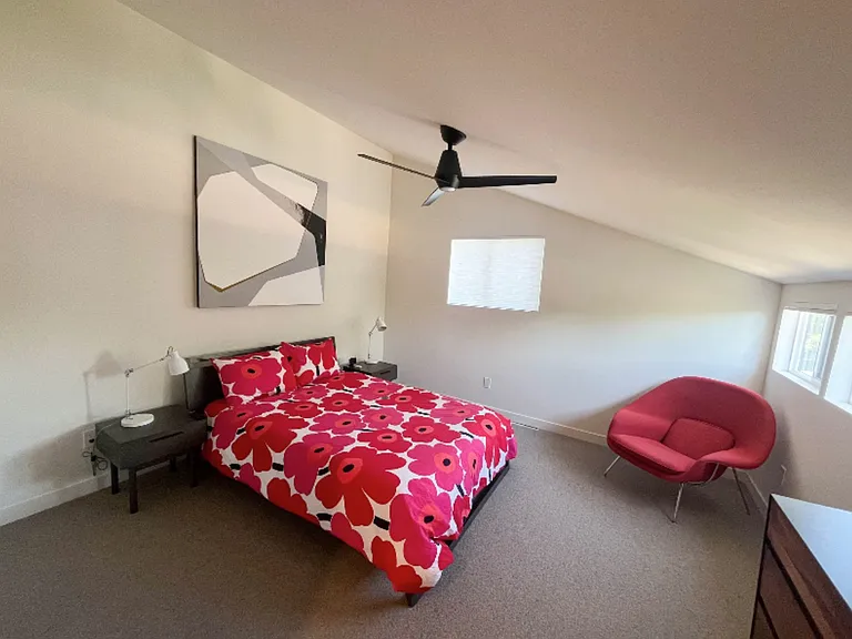 55 Benthaven Pl — Photo 10