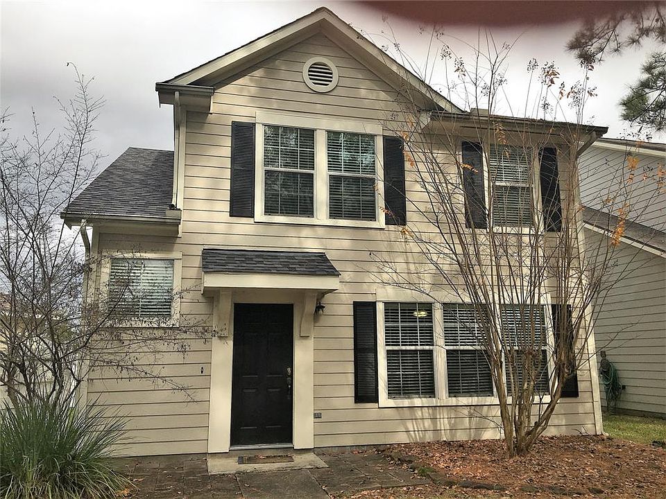 1st image of 26907 Kings Park Hollow Dr
