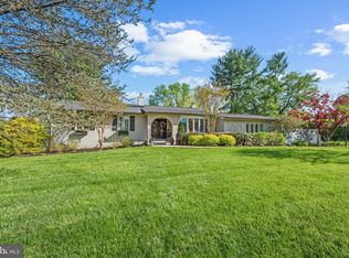 1303 Brook Meadow Dr, Baltimore, MD 21286