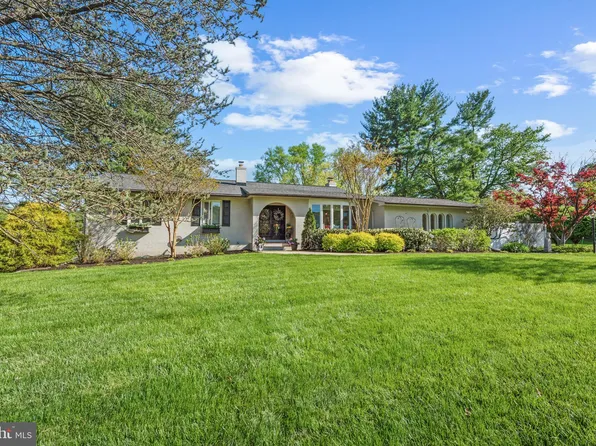 1303 Brook Meadow Dr, Baltimore, MD 21286