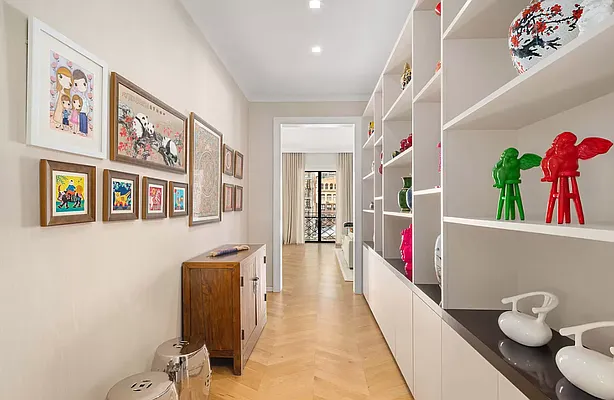 Rented by William J Farmer Inc | media 13