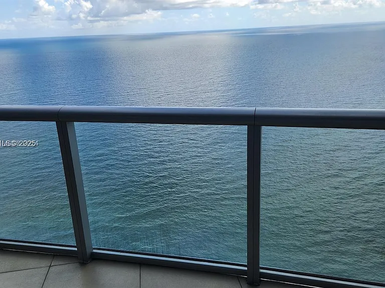 17001 Collins Ave #3705 — Photo 13
