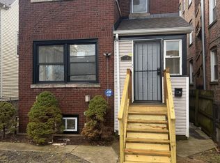 1311 E 71st Pl, Chicago, IL