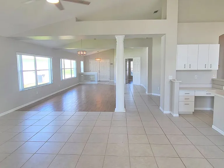 6755 Ferri Cir — Photo 6