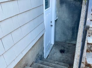 1918 E Galer St, Seattle, WA 98112