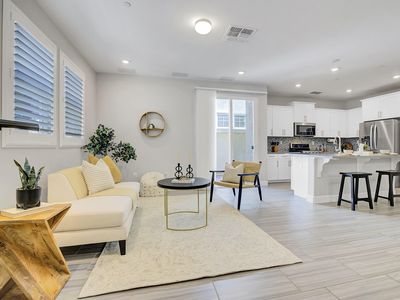 24237 Nora Cir, Hayward, CA, 94545