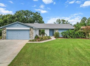 18645 San Rio Cir, Lutz, FL 33549