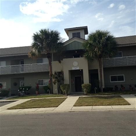 1st image of 2294 Belgian Ln APT 36