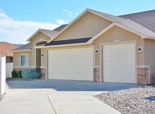 622 Crestmont Ct, Grand Junction, CO 81504