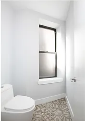 Rented by Loom Capital Group Inc.