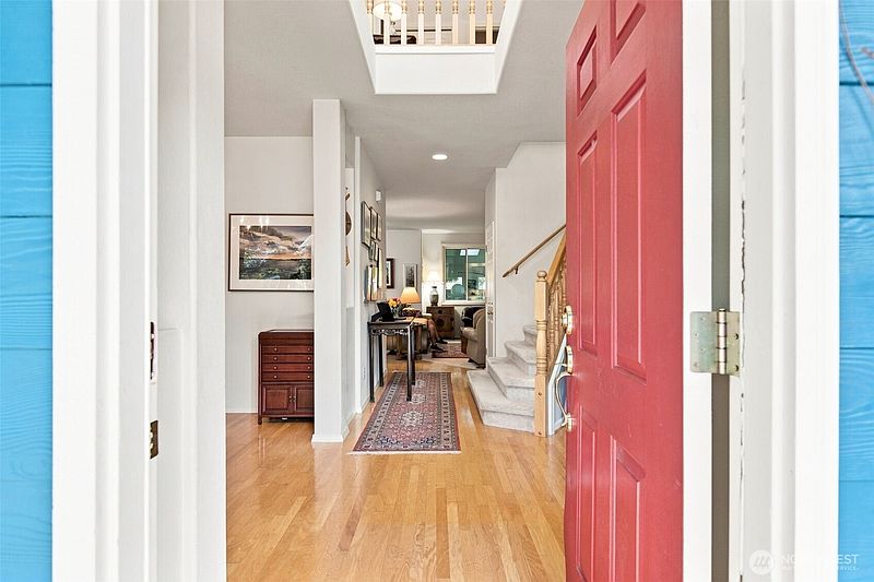 4th image of 2309 SE 187th Avenue