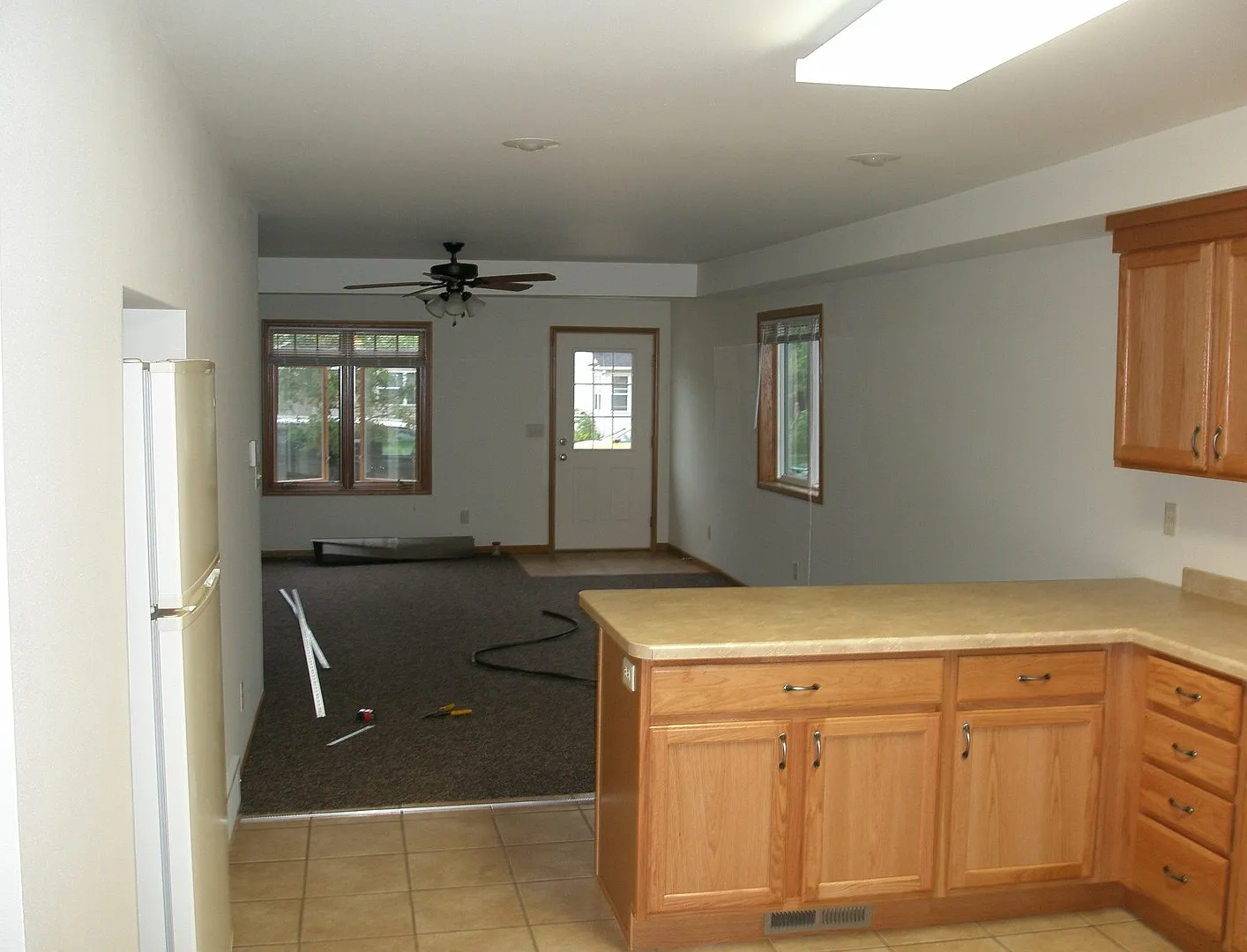 4 bed, 1760 sqft, $1,860 — Photo 3