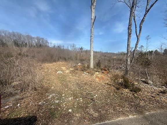 2nd image of TRACT 4 Whiteoak Rd E