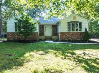 690 Burke Rd, Jackson, NJ 08527