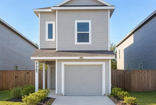 21365 Carosella Dr Photo 1