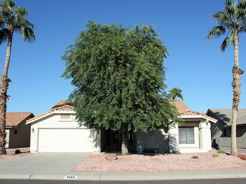 1st image of 9324 W Escuda Dr