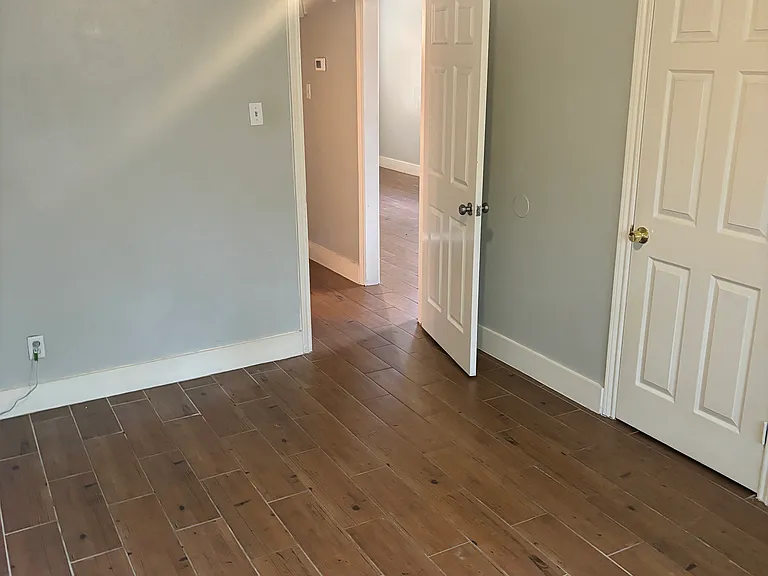 4518 Pecan Park Cir — Photo 7