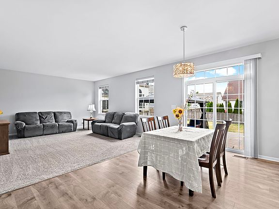 5th image of 13506 Summergrove Dr
