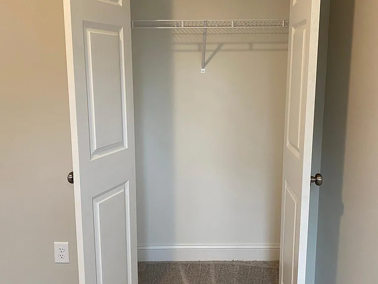 302 S Stingray Ln — Photo 10