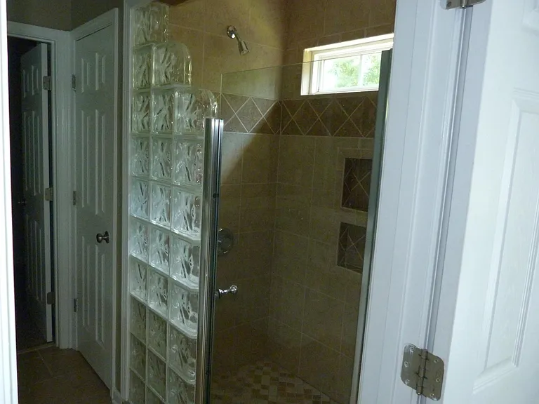 339 Balaban Cir — Photo 12