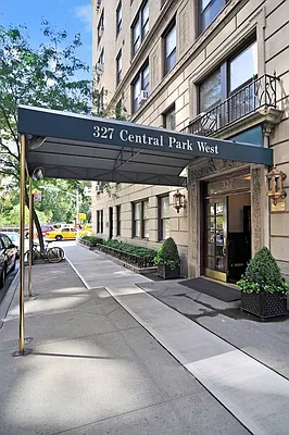 Rented by Corcoran | media 12