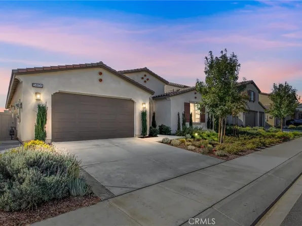 5806 Dragonfly St, Banning, CA 92220