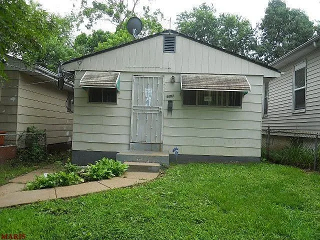 5602 Hodiamont Ave photo 1