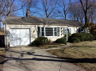 133 Garden Rd, Shrewsbury, NJ 07702