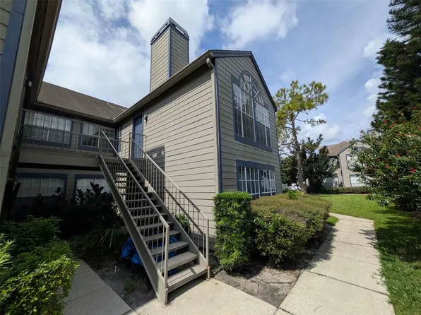 935 Birmingham Ct APT 207, Lake Mary, FL 32746