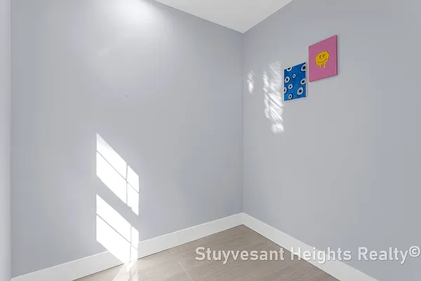 Rented by Stuyvesant Heights Realty Corp | media 13