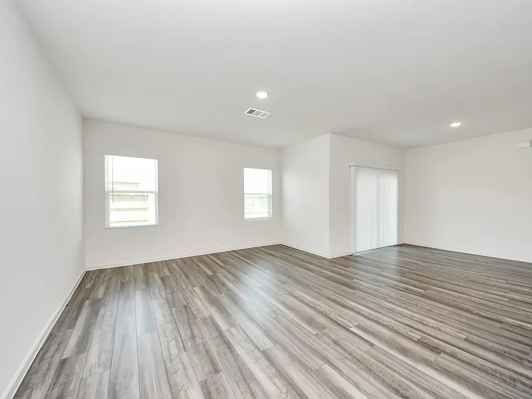 10314 Tuscan Valley Dr #A — Photo 14