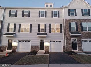 805 Pecan Rd, Spring City, PA 19475