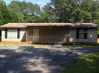 77 Hideaway Farms Rd, Killen, AL 35645