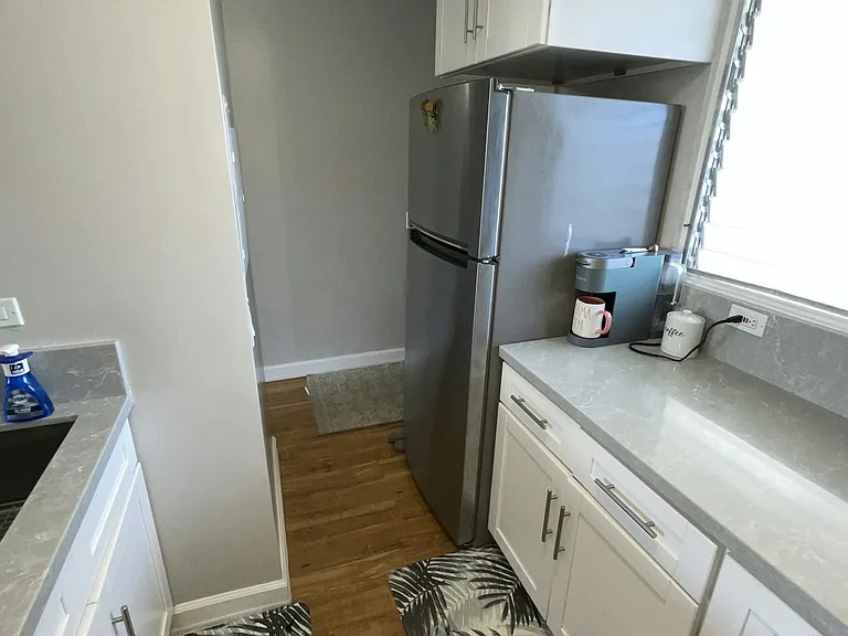3148 Ala Ilima St #304 — Photo 3