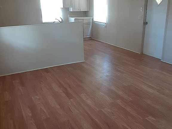 4th image of 1935 Patriot Ln