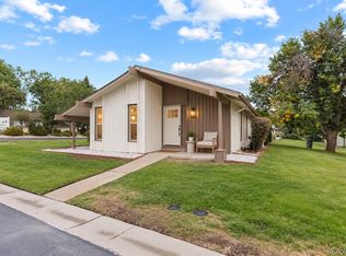 4 Douglas Dr, Broomfield, CO 80020