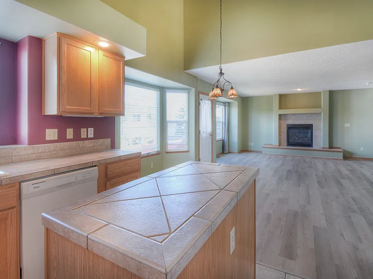 2244 Pinyon Jay Dr — Photo 5