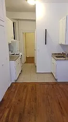 Rented by Prince Real Estate Associates LLC