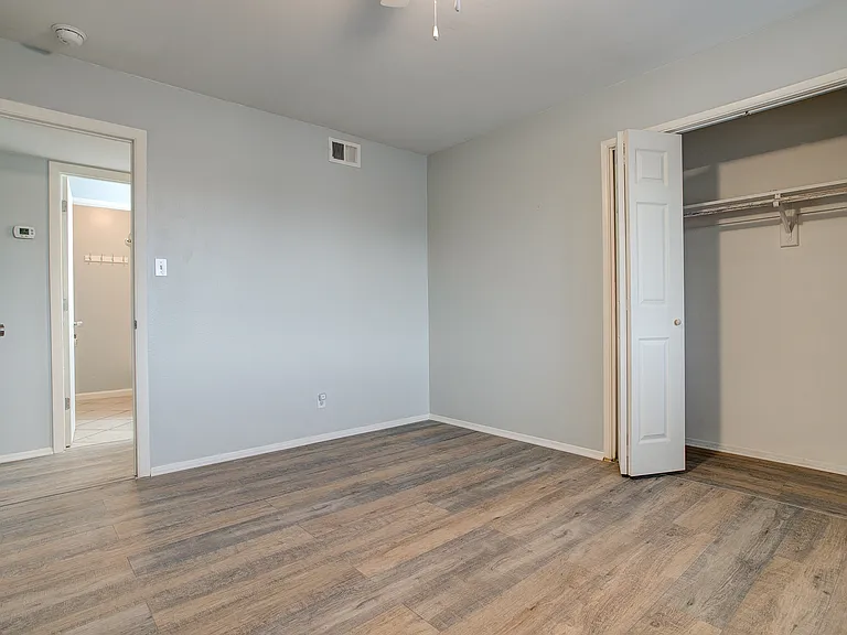 3417 W Marlette Ave — Photo 23