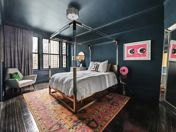 200 West 54th Street image 15 of 17