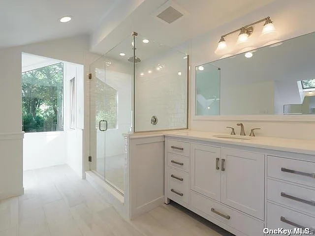 1 Pine Point — Photo 22