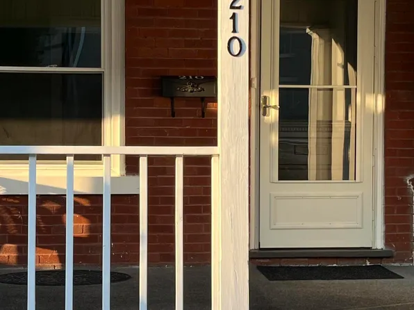 210 W Snyder St, Selinsgrove, PA 17870