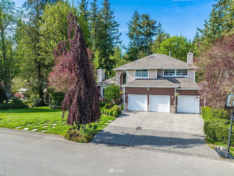 11215 29th St SE, Lake Stevens, WA 98258 Zillow