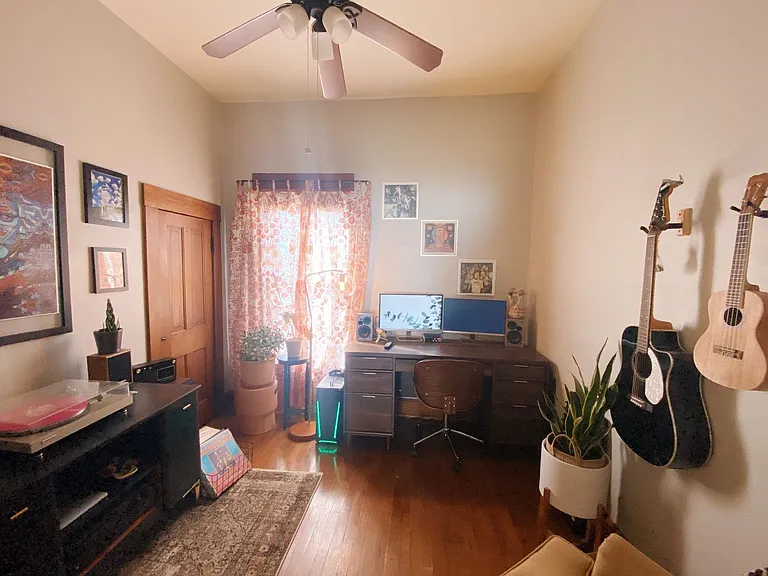 431 N Whitcomb St — Photo 7