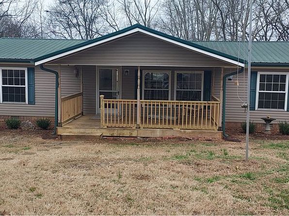 4012 Armstrong Rd