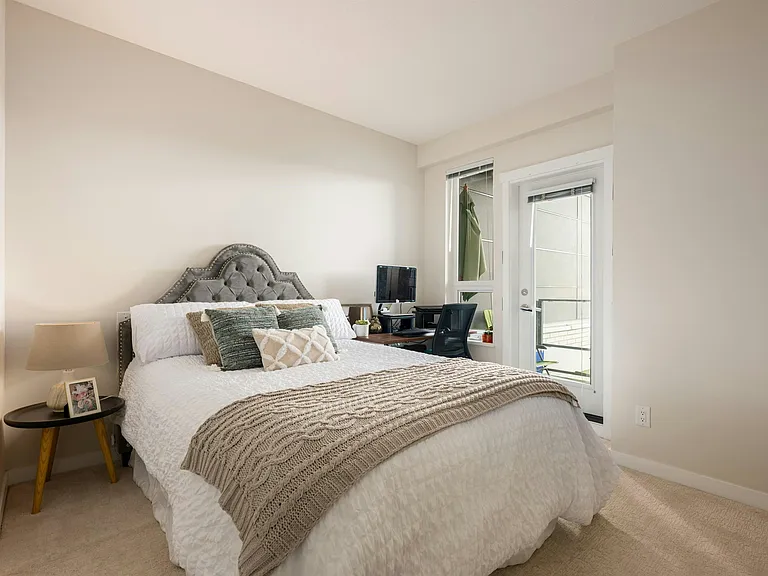 9168 Slopes Mews #306 — Photo 11