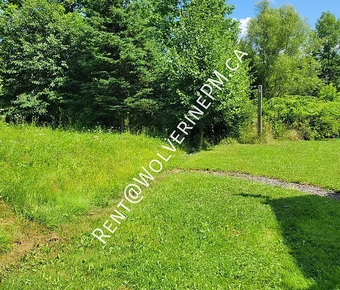 328 S Foord St #2 — Photo 4