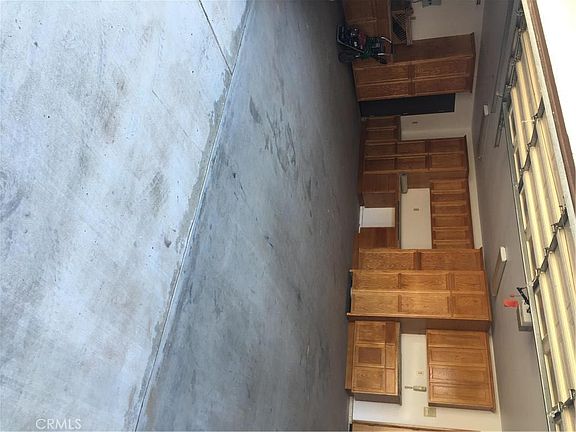 4th image of 20231 Wadena Rd